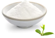 L-Theanine powder