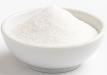 Magnesium Glycinate powder