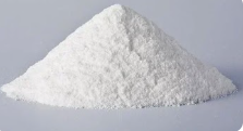 Melatonin powder